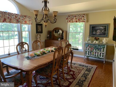 8 Mid Mountain Ln, Berkeley Springs, WV 25411 - photo 7