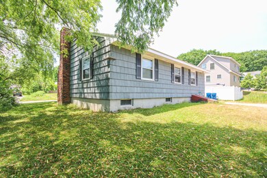 7 Humboldt St Portland - 5