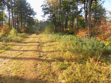 0 U S 302, Conway, NH 03818 - photo 5