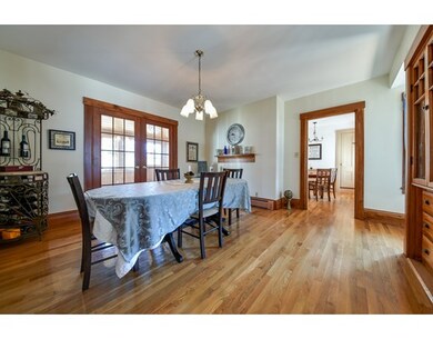 24 Concord St, Maynard, MA 01754 - photo 7