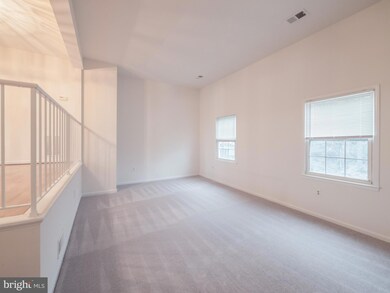 1992 Mayflower Dr, Woodbridge, VA 22192 - photo 6