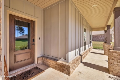 7134 Sonoma Dr, Biloxi, MS 39532 - photo 3