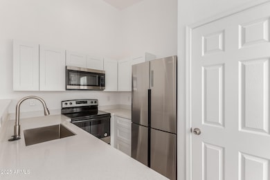 8335 W Pineveta Dr, Arizona City, AZ 85123 - photo 5