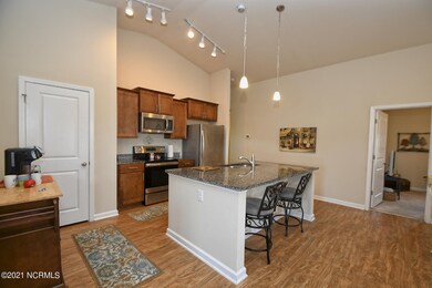 1043 Chadsey Lake Dr, Calabash, NC 28467 - photo 7