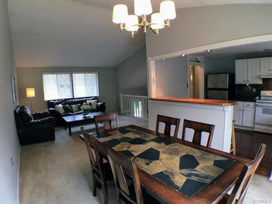 Perfect for entertaining!