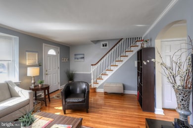 1522 Brierwood Rd, Havertown, PA 19083 - photo 6