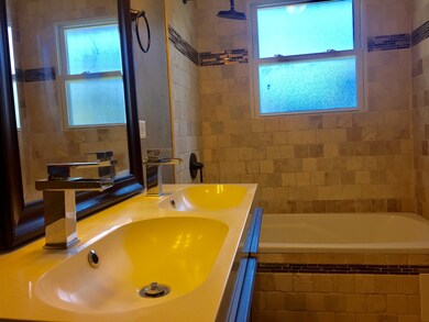 18931 Loras Ln, Country Club Hills, IL 60478 - photo 6