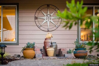 1085 Kathy Way S, Salem, OR 97306 - photo 6