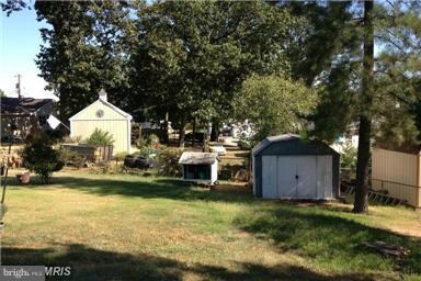 421 Burwood Ave, Glen Burnie, MD 21061 - photo 4