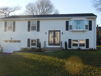 107 Tower Hill Rd, Somerset, MA 02726 - photo 4