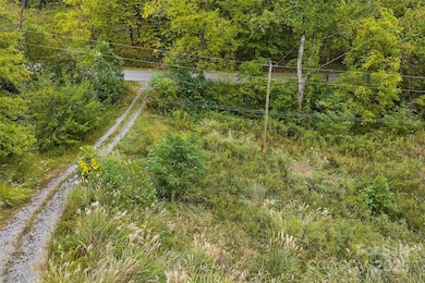 348 Chandler Creek Rd, Mars Hill, NC 28754 - photo 4