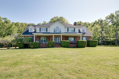 141 Longwood Dr, Shelbyville, TN 37160 - photo 2