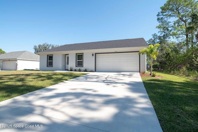 1241 Platt Ave SW, Palm Bay, FL 32908 - photo 2