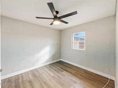 513 E Hatcher Rd unit 6, Phoenix, AZ 85020 - photo 7