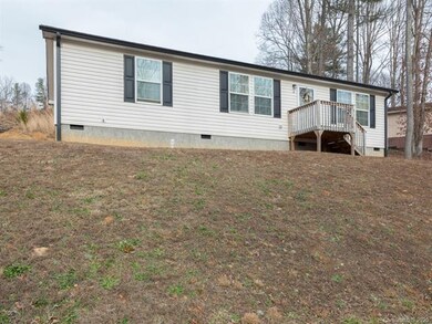 3 Glen View Rd, Arden, NC 28704 - photo 4