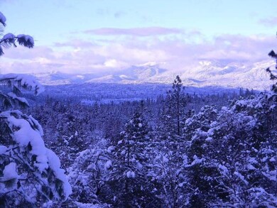 350 Rustic Canyon Dr, Grants Pass, OR 97526 - photo 4