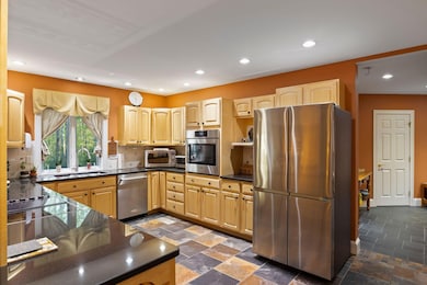 356_Brixham_Rd_14