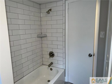 305 Ridge Blvd, Princeton, NJ 08540 - photo 6