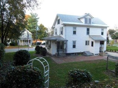 6 Park St, Turners Falls, MA 01376 - photo 3