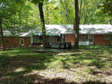 223 Craig Dr, Blacksburg, VA 24060 - photo 2