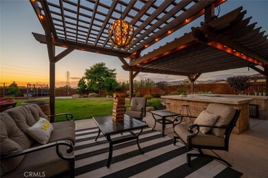 1940 Vista Del Sol, Nipomo, CA 93444 - photo 2