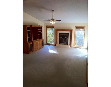 43 Sandhurst Dr, Bella Vista, AR 72714 - photo 4