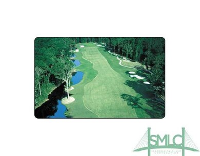 Other. Southbridge Golf Club is a semi private 18 