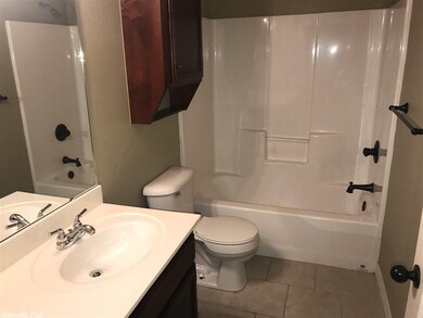 213 Jasmin Ln, Nash, TX 75569 - photo 7