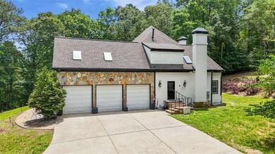 2878 Heather Row Ridge SW, Lilburn, GA 30047 - photo 6