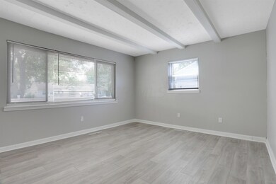 1770 Ward Rd, Columbus, OH 43224 - photo 6