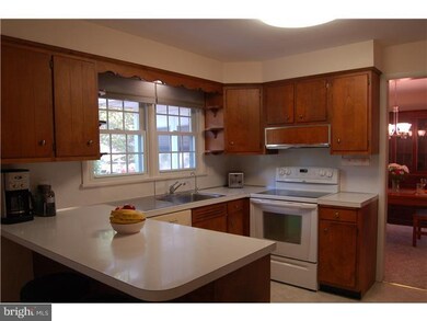 1117 Old Post Rd, Perkasie, PA 18944 - photo 7