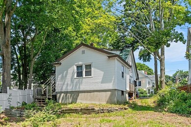 106 Beacon St, Lowell, MA 01850 - photo 5