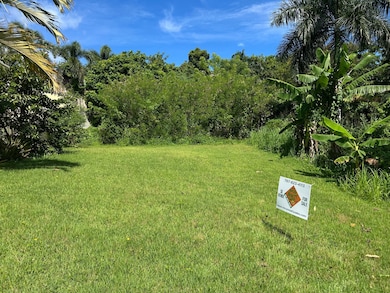 #10 Reparto Bonet unit 10, Aguada, PR 00602 - photo 2