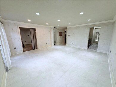 222 London Ave unit 110, Metairie, LA 70005 - photo 5