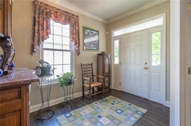 2028 Kingsview Rd unit lv-63, Macungie, PA 18062 - photo 5