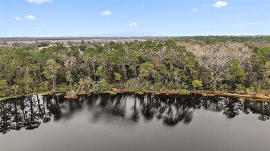 0 Wiygul Rd unit 2, Umatilla, FL 32784 - photo 3