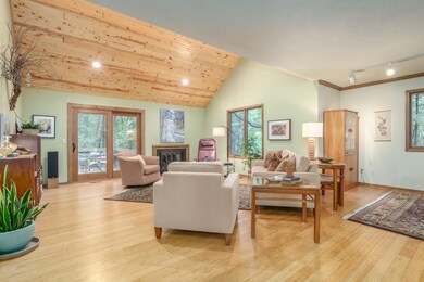 Highpointe_Dr_2412_Kalamazoo_49008-3
