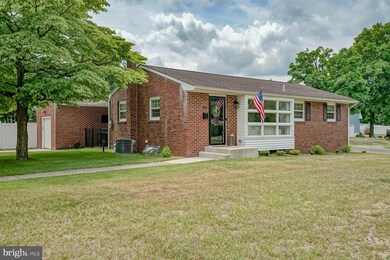 86 Jackson Rd, Berlin, NJ 08009 - photo 2