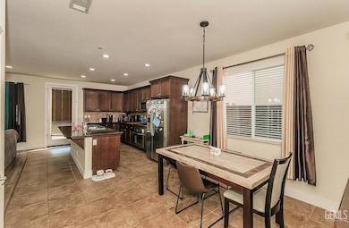 3708 Richmond Ave, Clovis, CA 93619 - photo 7