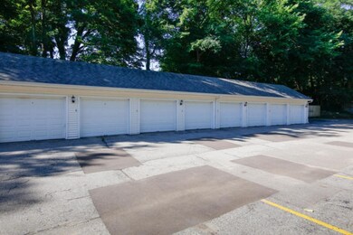 03 garages