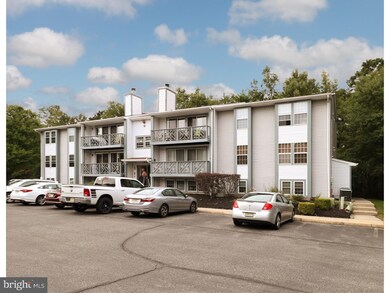 31 Cranberry Ct unit 127, Marlton, NJ 08053 - photo 3