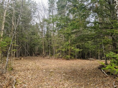 0 State Park Rd unit 1490059, Dover-Foxcroft, ME 04426 - photo 6