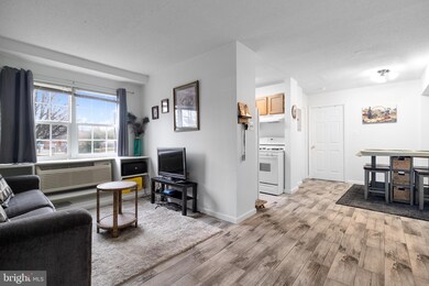 2239 Farrington Ave unit 5-101, Alexandria, VA 22303 - photo 4