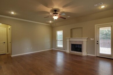 2883 W Miramar Dr, Fayetteville, AR 72704 - photo 6