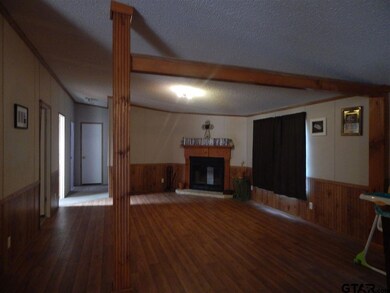 14404 Big Oak Bay Rd, Tyler, TX 75707 - photo 2