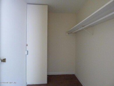 1122 Woodruff Ave unit 6, Jacksonville, FL 32205 - photo 7