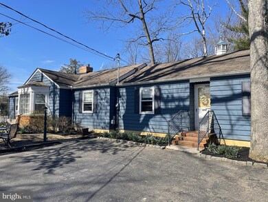 232 South Ln, Princeton Junction, NJ 08550 - photo 3