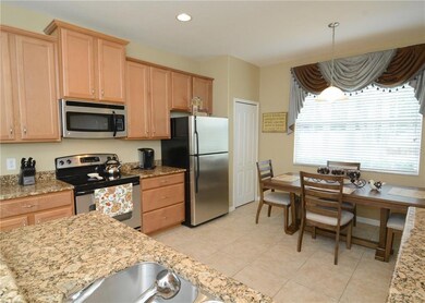 5946 Rutherford Rd unit 2, Mount Dora, FL 32757 - photo 6
