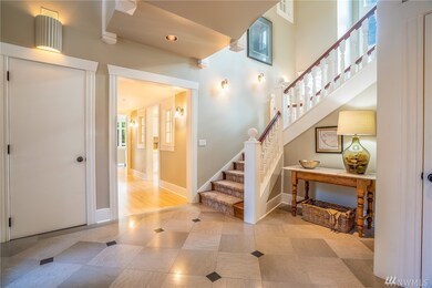 6815 147th St SW, Edmonds, WA 98026 - photo 5