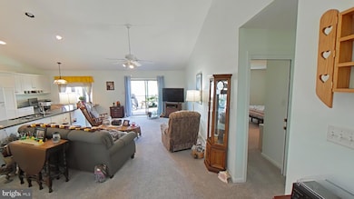 35 Duffield Dr, Lititz, PA 17543 - photo 5